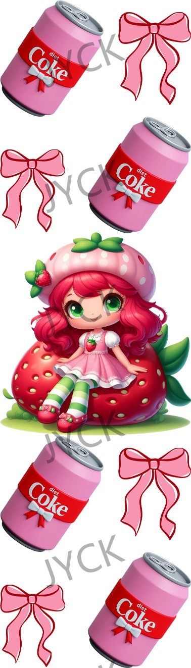 16349